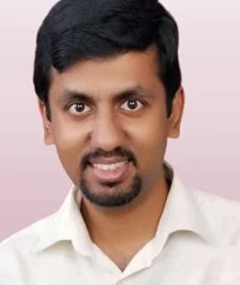 faculty image