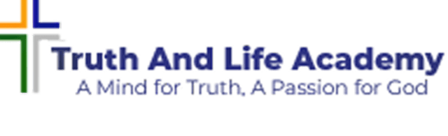 Truth and Life Academy