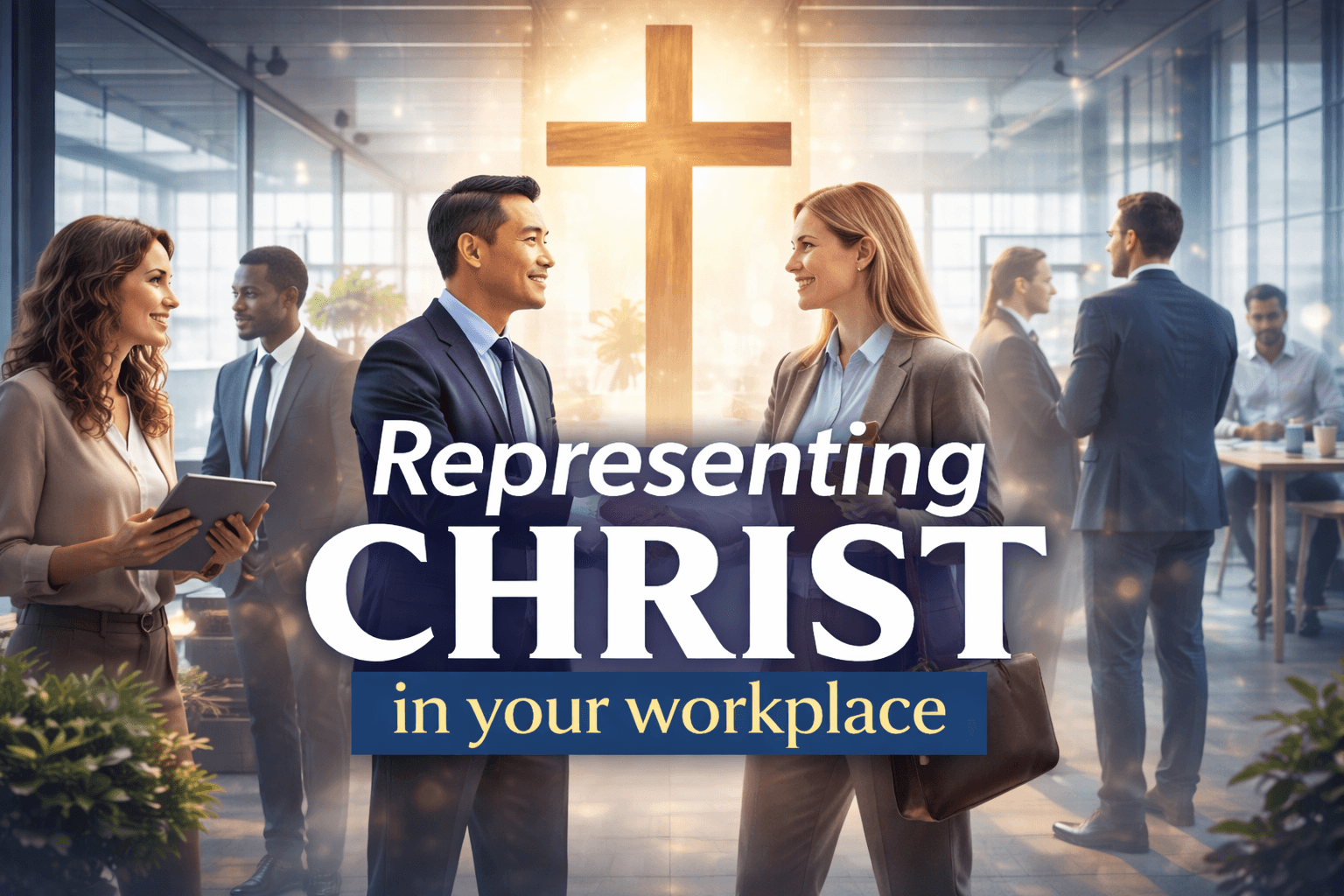 representing-christ