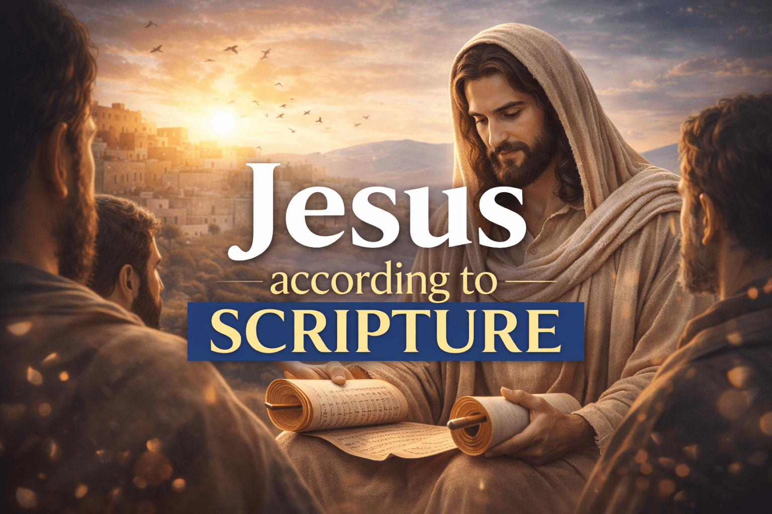 jesus-according