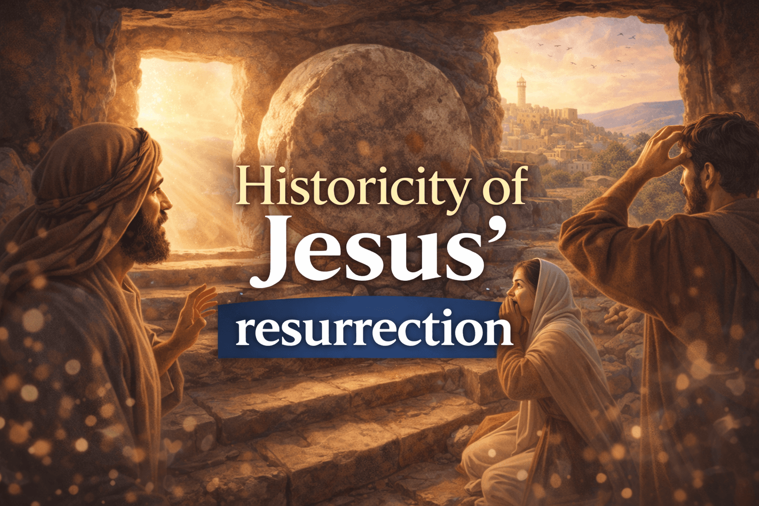 historicity-jesus