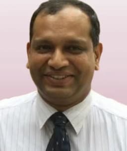 iype-cherian