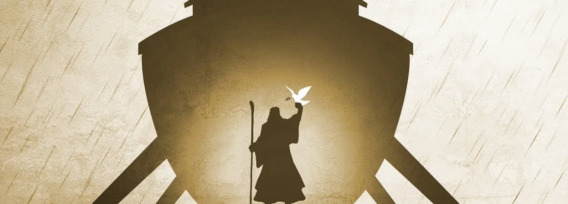 old-testament-survey