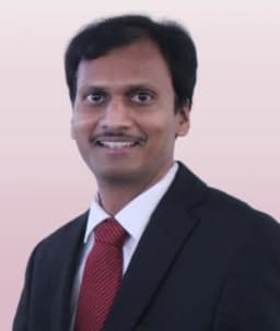 revanth-t