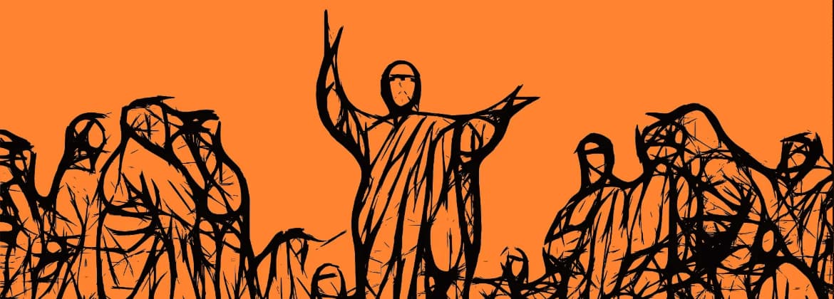 Expository Preaching